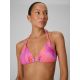 Damen-Bikini-Oberteil 4F 4FWSS26UBKTF089-92A