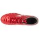 3. Mizuno Monarcida Neo III Select FG P1GA252560 Rot 41