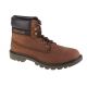 5. Caterpillar Colorado 2.0 M P110426 Schuhe