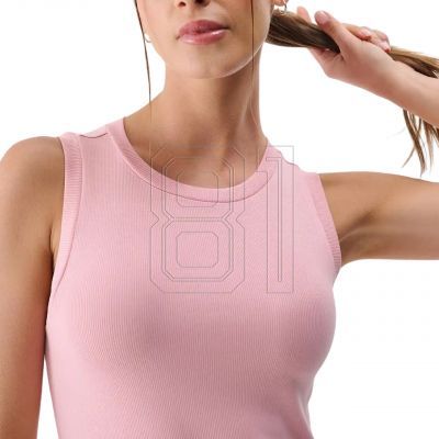 8. T-Shirt 4F F132 W 4FWMM00TSLEF132 56S
