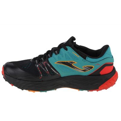 2. Joma TK.Sierra Men 2201 M TKSIEW2201 Laufschuhe