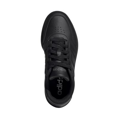 4. adidas Breaknet 3.0 KI8674 Herrenschuhe