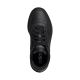 4. adidas Breaknet 3.0 KI8674 Herrenschuhe