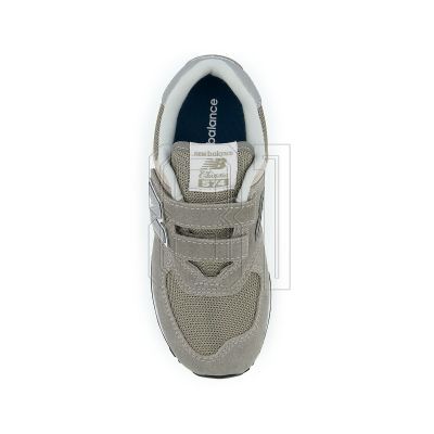 14. New Balance Jr PV574EVG Schuhe