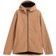 6. Outhorn M HOZ21 SFM600 82S Softshelljacke