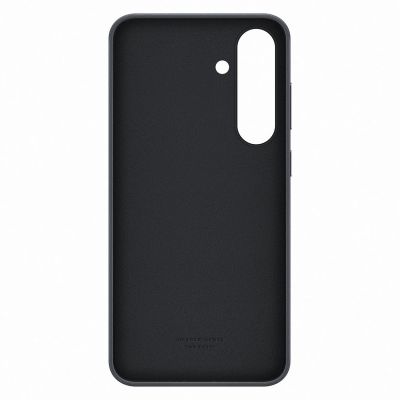6. Samsung KindSuit Case EF-VS936PBEGWW für Samsung Galaxy S25+ - Schwarz