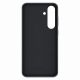 6. Samsung KindSuit Case EF-VS936PBEGWW für Samsung Galaxy S25+ - Schwarz