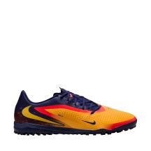 Nike Phantom 6 Low Academy TF EH HQ2326 800 Fußballschuhe