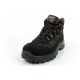 24. Grisport Nero Gritex M 13362S86G Trekkingschuhe