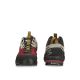 3. DRAGONTAIL TECH GTX WMS Damenschuhe