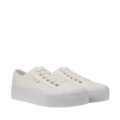 8. Lee Cooper W Schuhe LCW-25-31-3438LA