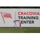 3. Yakima Sport Academy Tor 100690