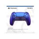 27. Sony PS5 DualSense Chrome Indigo V2 Controller