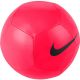 2. Nike Pitch Team Fußball DH9796 635