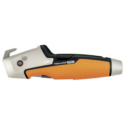 2. CarbonMax Malmesser