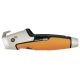 2. CarbonMax Malmesser