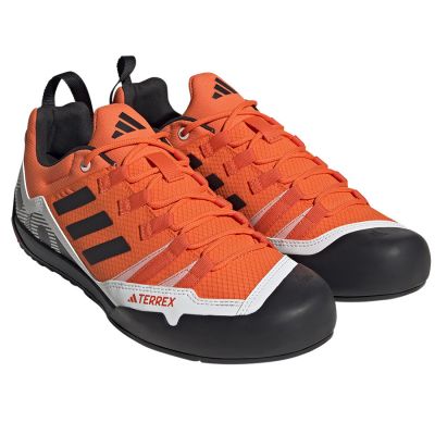 3. Adidas Terrex Swift Solo 2 M IE6902 Schuhe