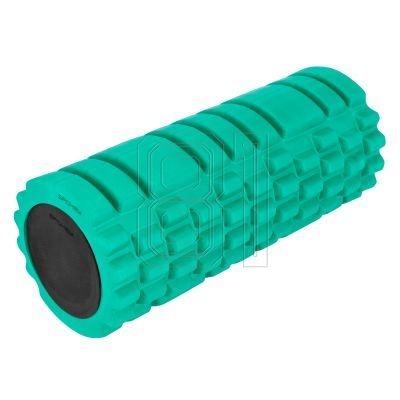 Spokey Fitnessrolle 2in1 Mixroll 33 cm SPK-943257