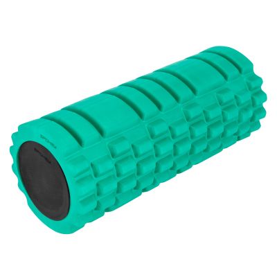 Spokey Fitnessrolle 2in1 Mixroll 33 cm SPK-943257