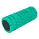 Spokey Fitnessrolle 2in1 Mixroll 33 cm SPK-943257