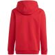 2. Adidas Tiro 23 League Sweat Hoodie Jr HS3607