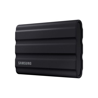 11. Samsung T7 4 TB MU-PE4T0S/EU SSD