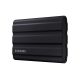 11. Samsung T7 4 TB MU-PE4T0S/EU SSD