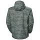 5. Helly Hansen Ervik Jacke M 64032 485