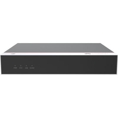 4. Huawei AC650-128AP Gateway/Controller 10, 100, 1000 Mbit/s