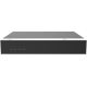 4. Huawei AC650-128AP Gateway/Controller 10, 100, 1000 Mbit/s