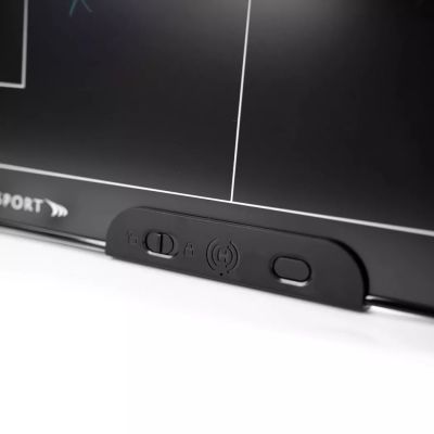 9. Elektronische Taktiktafel LCD 16 Zoll 100824