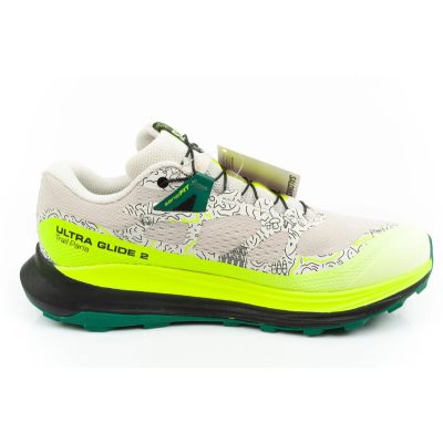 31. Salomon Ultra Glide 473074 Laufschuhe