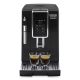 28. DeLonghi Dinamica ECAM 350.15.B (1450W; schwarz) Kaffeevollautomat
