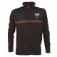 GKS Tychy M TYCHYBLUZP Fleece-Sweatshirt