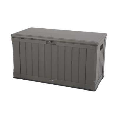 48. Gartenlagerbox 439 L 60089