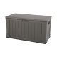 48. Gartenlagerbox 439 L 60089