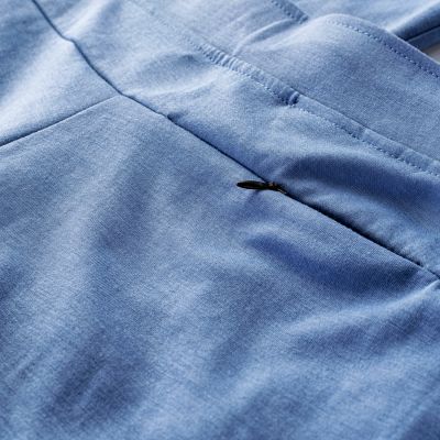 4. Elbrus Nivar Hose M 92800453931