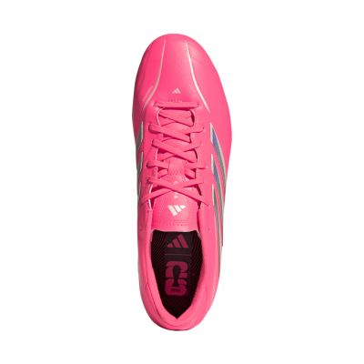 4. Adidas Copa Pure IV League FG Fußballschuhe pink KI0653