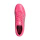 4. Adidas Copa Pure IV League FG Fußballschuhe pink KI0653