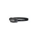 9. Ledlenser HF4R Core Black LED-Scheinwerfer