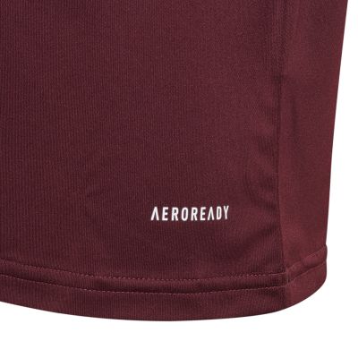 21. adidas Squadra 21 Trikot Jugend Jr GN8090