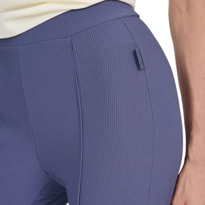 11. Leggings 4F Cas W 4FWAW25TTIGF237 32S