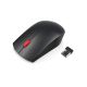 3. Lenovo ThinkPad Essential Wireless Mouse 4X30M56887