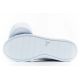 17. Puma Jada Olympic W 382574 01 Schuhe