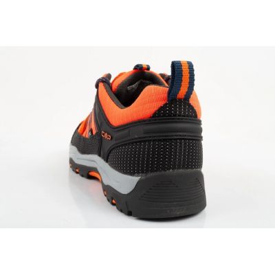 5. CMP Rigel Low Jr 3Q54554J27CR Schuhe