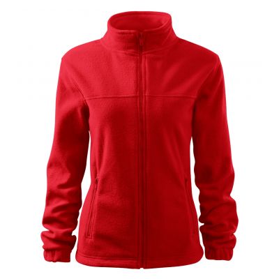 3. Malfini Jacke, Fleece W MLI-50407
