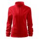 3. Malfini Jacke, Fleece W MLI-50407