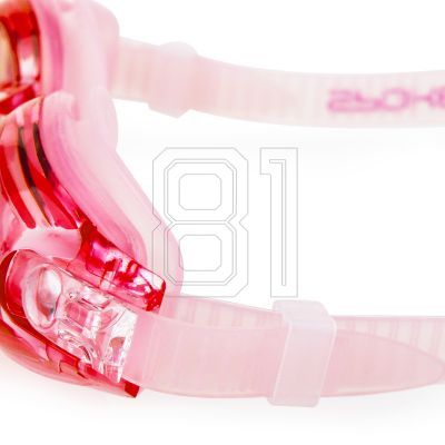 6. Spokey Skimo 927935 Schwimmbrille