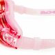 6. Spokey Skimo 927935 Schwimmbrille
