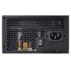 3. Silverstone ST40F-ES230 Netzteilmodul 400W 20-Pin ATX Schwarz